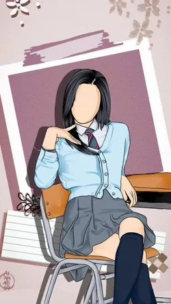 Sevda / Hayat bu (Gerçek ailem) / 18. Bölümm