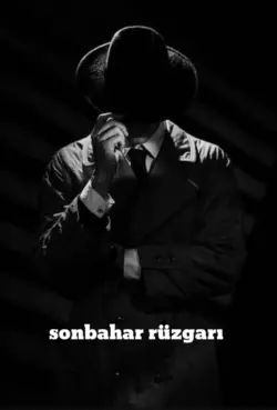 Sevim / Sonbahar rüzgarı / 1. Bölüm