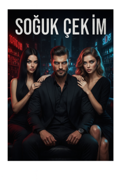 Güler / SOĞUK ÇEKİM 🔞 / SON