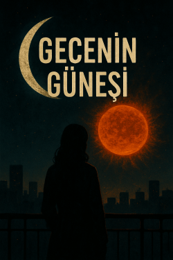 sevim öğmen / Gecenin Güneşi / Yirmi Dördüncü