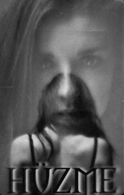 Şevval Korkmaz / Hüzme / Bölüm 3: Sır