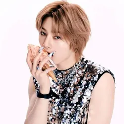 Şevval Nur Şenol / Okul gezisi / “Yıldızların Altında…”