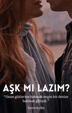 Şevval Nur Aydın / Aşk Mı Lazım? / 4.Bölüm: Bisiklet