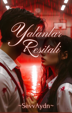 Şevval Nur Aydın / Yalanlar Resitali (Tamamlandı) / 19.Bölüm: Kalplerin Savaşı
