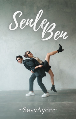 Şevval Nur Aydın / Senle Ben (Tamamlandı) / 12.Bölüm: Sakladığın Bir Şeyler Var