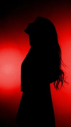 Şeyma Güröz / Aren / Bölüm 11