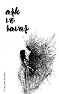 Şeymanur / Aşk Ve Savaş / Bölüm 5: Festival