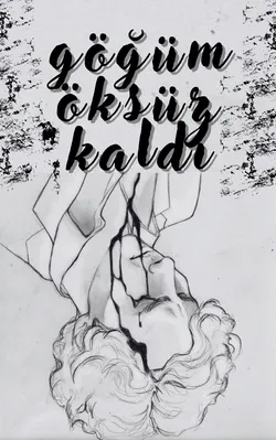 Şeymanur / Göğüm Öksüz Kaldı / 34 • Gür Sesler •