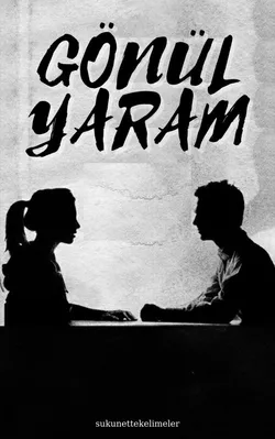 Şeymanur / Gönül Yaram / 17 °Nasip Ve Kader° | Özelbölüm