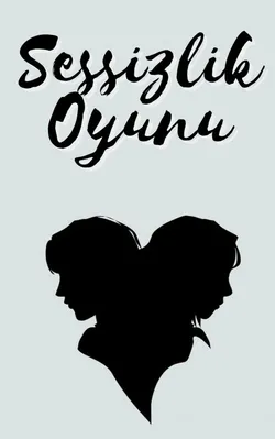 Şeymanur / Sessizlik Oyunu / •Sessizlik Oyunu• / Çığlık