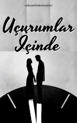 Şeymanur / Uçurumlar İçinde / Gülün