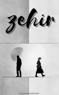 Şeymanur / Zehir / Üç