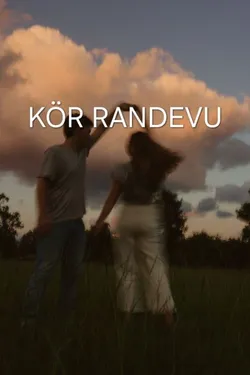 Şeymatombak / KÖR RANDEVU / 3