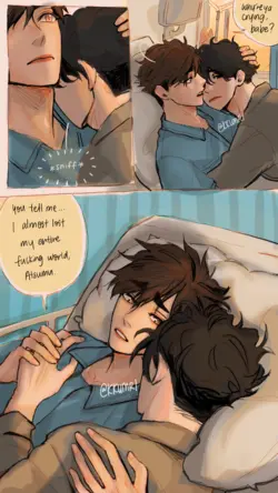 Berilyum / Prensmiş / Masa