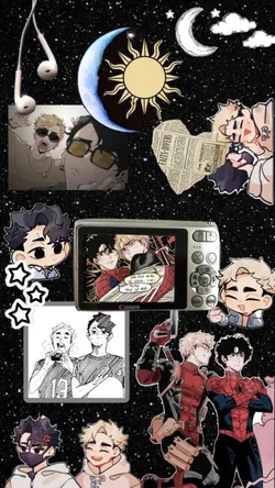 Berilyum / Sen kimsin?~sakuatsu~texting / sen salak mısın?