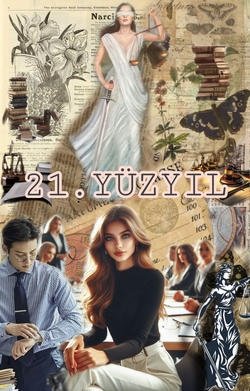 Esma Gül / 21. YÜZYIL / Yeryüzünün cehennemi