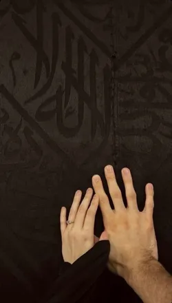 Sıl@ Şengül / Kimsesizliğin Kimsesi / 3. Bölüm