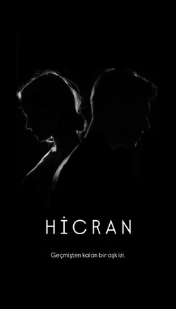 Sıla / HİCRAN / 11. Bölüm