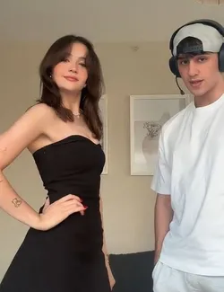 HEYYAHFERR / MAFYATİK AŞKK / 6.BÖLÜMM