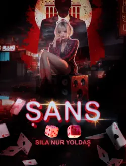 sny / ŞANS / 3.BÖLÜM