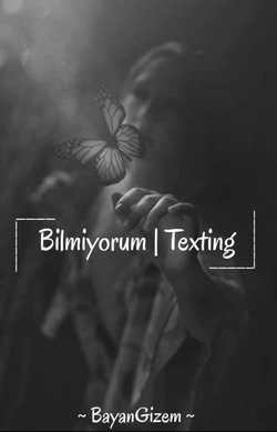 SıLa / Bilmiyorum  - Yarı Texting / 7. Bölüm