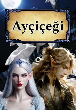 Sıla Yetimoğlu / 🌕Ayçiçeği🌕|~|Salonder / 🔱İhanet görüsü🔱