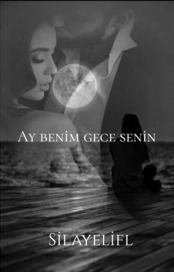 Eylül / Ay benim gece senin / Baba sözü
