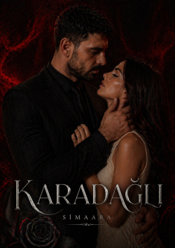 sim / KARADAĞLI / 13. BÖLÜM “ T A H A Y Y Ü L”