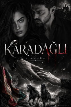sim / KARADAĞLI / 13. BÖLÜM “ T A H A Y Y Ü L”