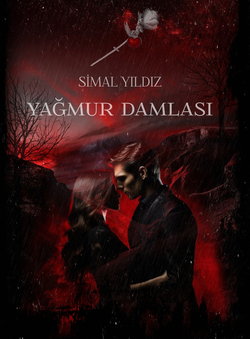 Şimal yıldız / Yağmur damlası / 1.Acı karşılaşma