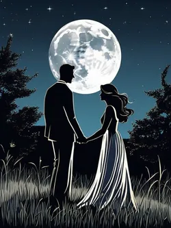 Sinem Çamur / Gece Koyu / I