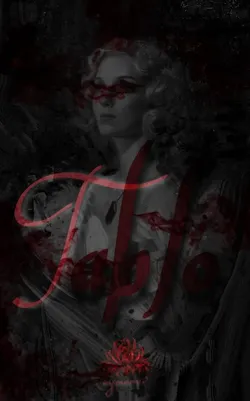 Sinem Kargı / TABLO / 5. Bölüm