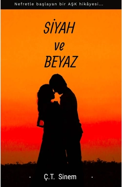 Sinem Sipahi / Siyah Ve Beyaz / 1. Bölüm-İlk Tanışma