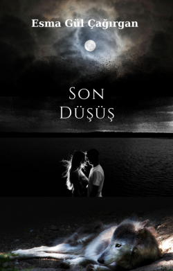 Esma Gül Çağırgan / Son Düşüş / 17.Bölüm: Gerçekler