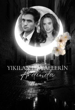 Esma Gül Çağırgan / Yıkılan Hayallerin Ardında / 33. Bölüm