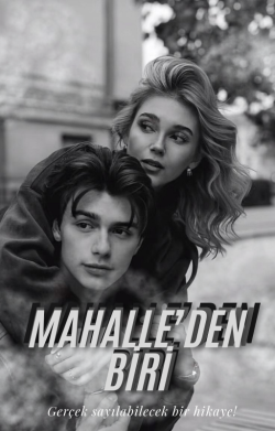 Aden Karavezir / Mahalleden Biri / 4.1-Gastronomik Olaylar