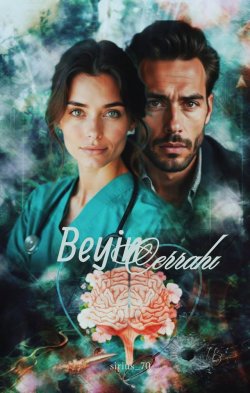 ... / Beyin Cerrahı / 6. Bölüm