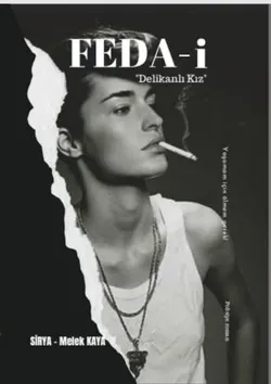 Sirya Sirya / Feda-İ 'Delikanlı Kız' / 1. Bölüm