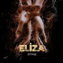 Sitare Yazar / ELİZA / BÖLÜM 42