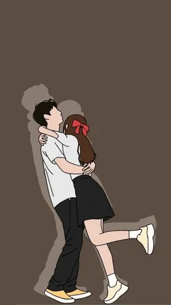 Siyah Lord / Yasak Gölgenin Altında / 1. Bölüm