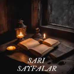 SK.ACAR / Sarı Sayfalar / 2. Bölüm