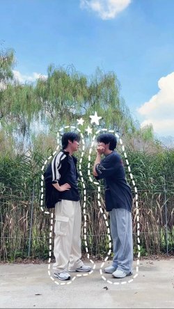★Bebeğinn Bebiikii★ / The Heart Nest_MinSung / Ağzına kadar sen dolu bir ev