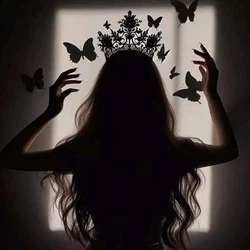 Smyyey / Gerçek ailem(İZGİ) / 1. Bölüm