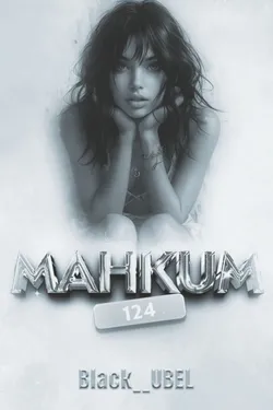 sny / MAHKUM 124 / 1.Bölüm:VEGA