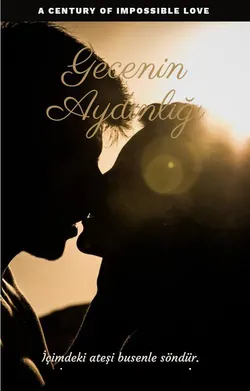 Eylülll / Gecenin Aydınlığı / Çakıl Taşı