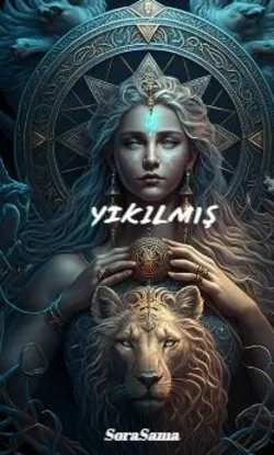 Songül işleyen / Yıkılmış / 1. Bölüm