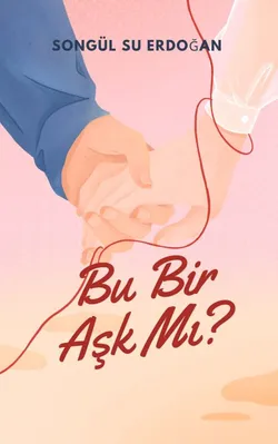 Songül Su / Bu Bir Aşk Mı? / 1. Bölüm