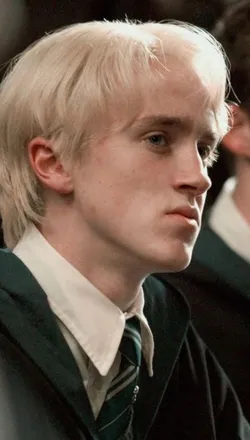 Songülnk / KAR TANESİ? (D.M-M.B) / 1. Bölüm