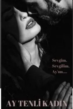 S.P.S / AY TENLİ KADIN / UYANIŞ