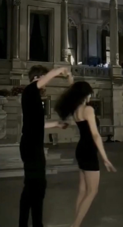 Ssssss / Mafyam / 2.Bölüm